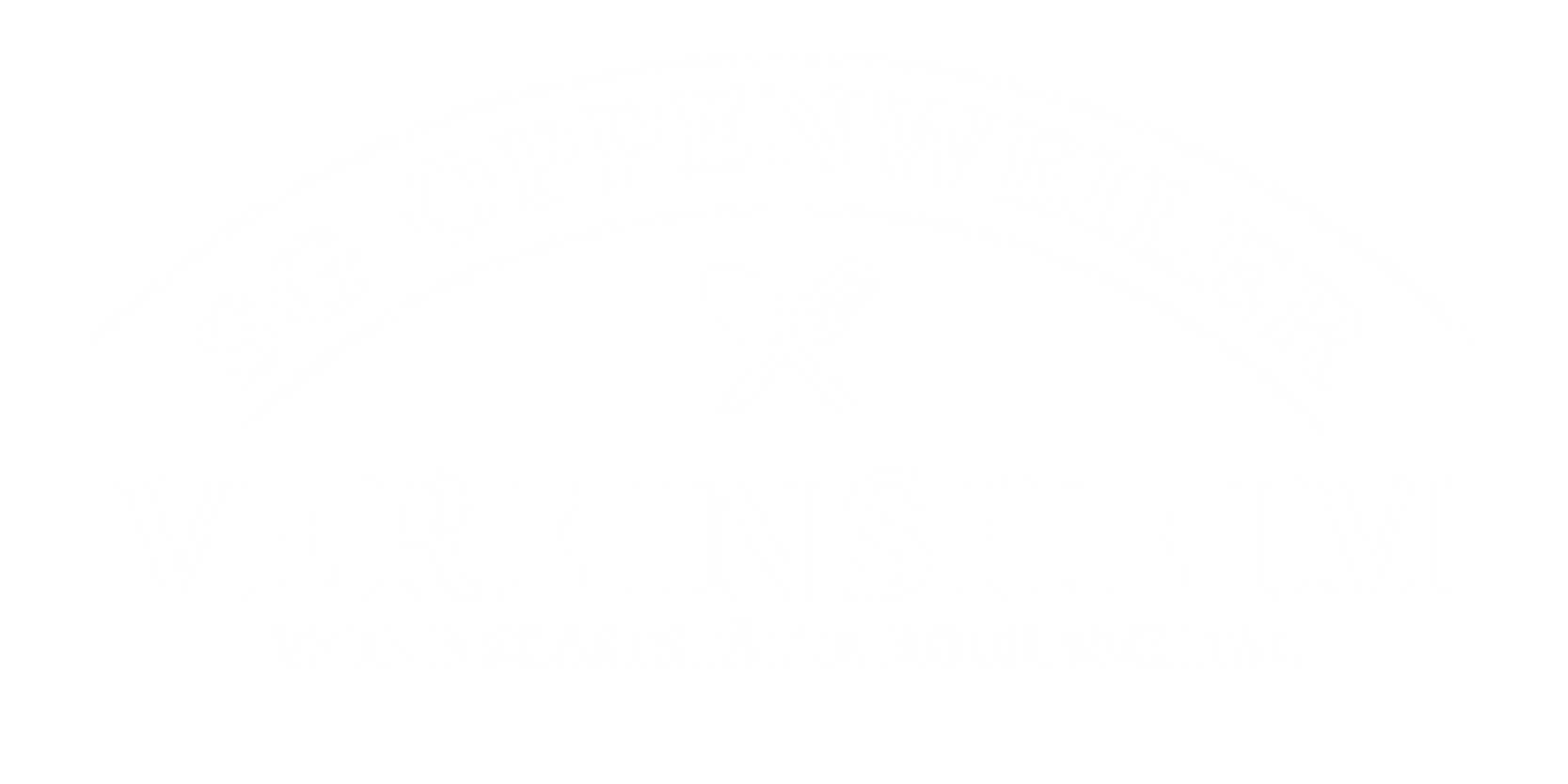 Vereinsgaststätte Rohrbachtal