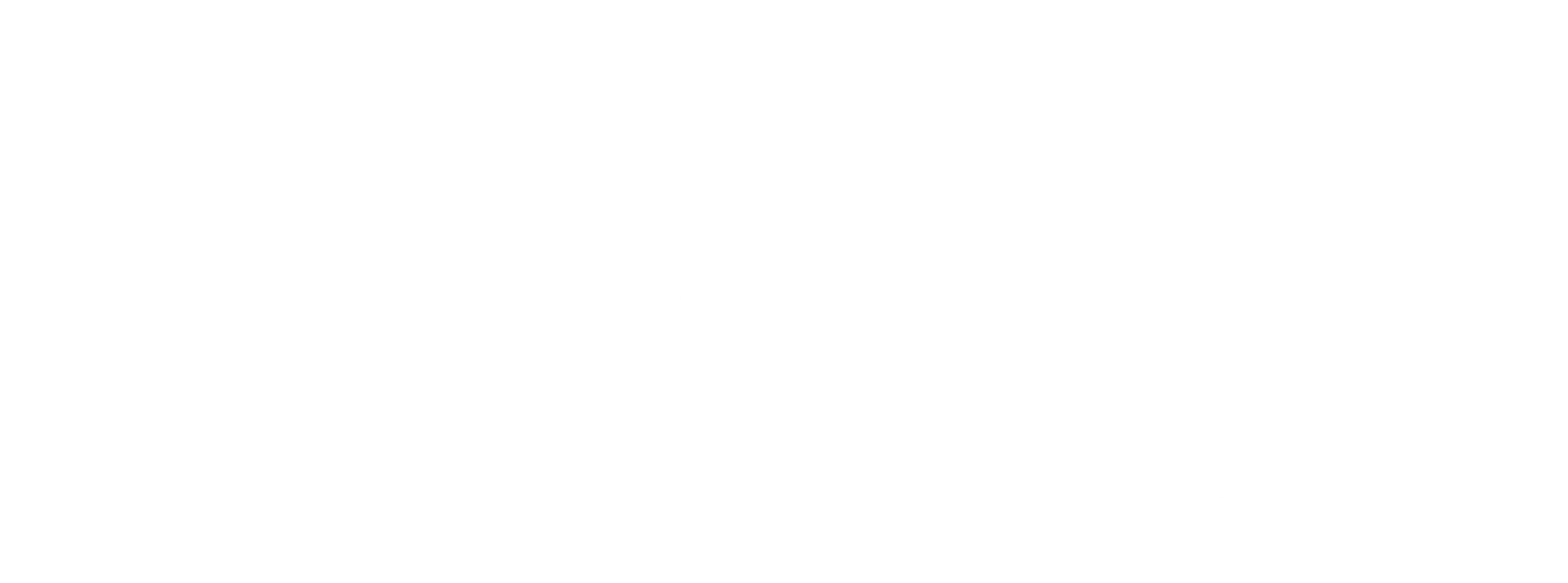 WOC Consultants