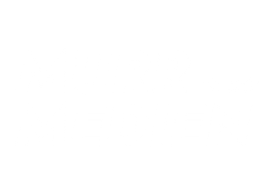 Murr Medien