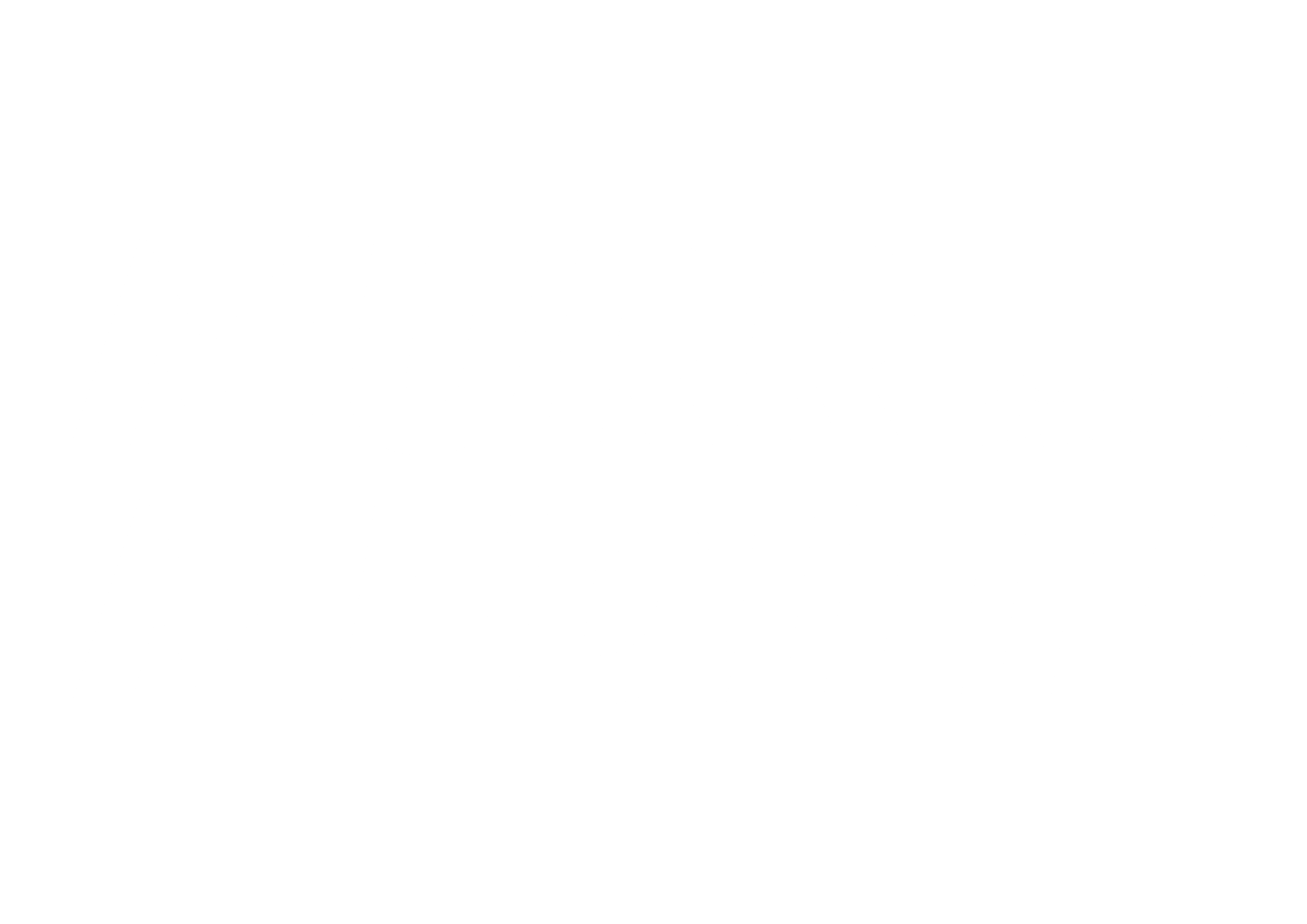 Murr Medien